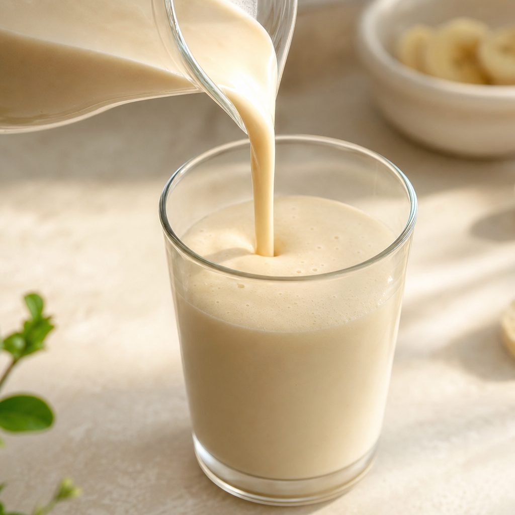 Vier Vorurteile gegen veganes Protein